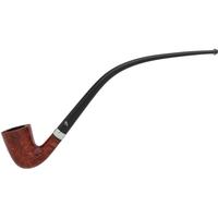 Peterson Churchwarden Smooth (D16) Fishtail