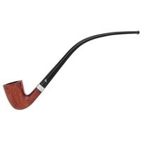 Peterson Churchwarden Smooth (D16) Fishtail
