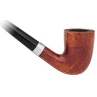 Peterson Churchwarden Smooth (D16) Fishtail