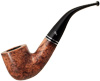Peterson Dublin Filter (01) Fishtail (9mm)
