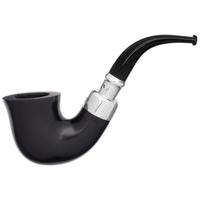 Peterson Ebony Spigot (05) Fishtail