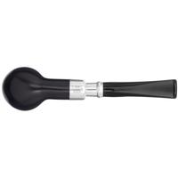 Peterson Ebony Spigot (87) Fishtail