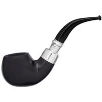 Peterson Ebony Spigot (03) Fishtail