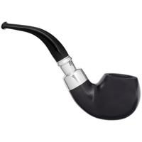 Peterson Ebony Spigot (03) Fishtail