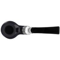 Peterson Ebony Spigot (03) Fishtail
