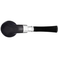 Peterson Ebony Spigot (03) Fishtail