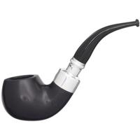Peterson Ebony Spigot (03) Fishtail