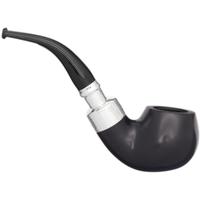 Peterson Ebony Spigot (03) Fishtail