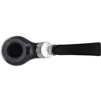 Peterson Ebony Spigot (03) Fishtail