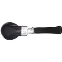 Peterson Ebony Spigot (03) Fishtail