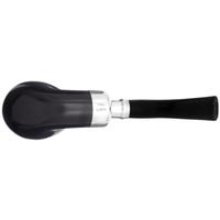 Peterson Ebony Spigot (XL90) Fishtail