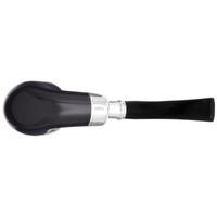 Peterson Ebony Spigot (01) Fishtail