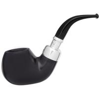Peterson Ebony Spigot (XL02) Fishtail