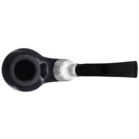 Peterson Ebony Spigot (XL02) Fishtail
