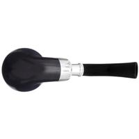 Peterson Ebony Spigot (XL02) Fishtail