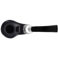 Peterson Ebony Spigot (XL02) Fishtail