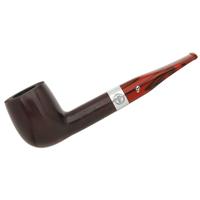 Peterson Irish Harp (106) Fishtail