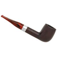 Peterson Irish Harp (106) Fishtail