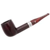 Peterson Irish Harp (106) Fishtail
