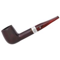 Peterson Irish Harp (106) Fishtail