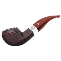 Peterson Irish Harp (80s) Fishtail