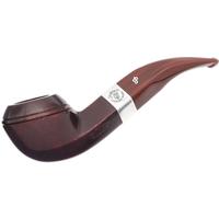 Peterson Irish Harp (80s) Fishtail