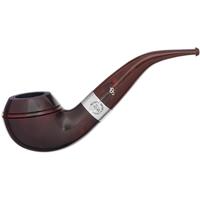 Peterson Irish Harp (999) Fishtail