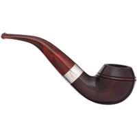 Peterson Irish Harp (999) Fishtail