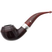 Peterson Irish Harp (999) Fishtail