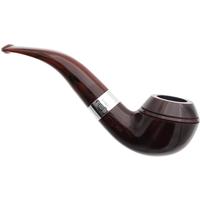 Peterson Irish Harp (999) Fishtail