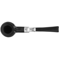 Peterson Ebony Spigot (86) Fishtail