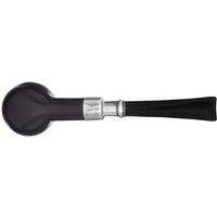 Peterson Ebony Spigot (86) Fishtail