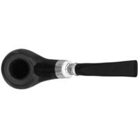 Peterson Ebony Spigot (68) Fishtail