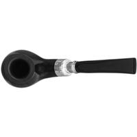 Peterson Ebony Spigot (68) Fishtail