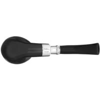 Peterson Ebony Spigot (68) Fishtail