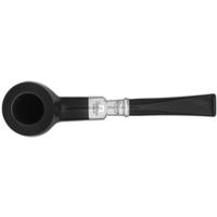 Peterson Ebony Spigot (606) Fishtail