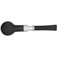 Peterson Ebony Spigot (606) Fishtail