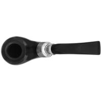 Peterson Ebony Spigot (221) Fishtail