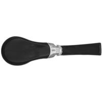 Peterson Ebony Spigot (221) Fishtail