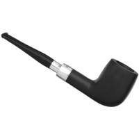 Peterson Ebony Spigot (15) Fishtail