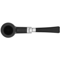 Peterson Ebony Spigot (15) Fishtail