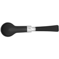 Peterson Ebony Spigot (15) Fishtail