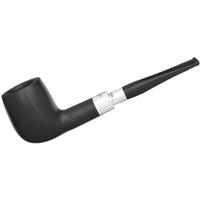 Peterson Ebony Spigot (15) Fishtail
