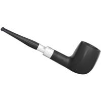 Peterson Ebony Spigot (15) Fishtail