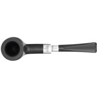 Peterson Ebony Spigot (15) Fishtail