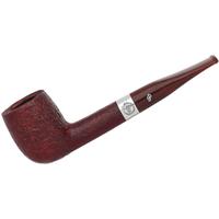 Peterson Irish Harp Sandblasted (106) Fishtail