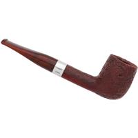 Peterson Irish Harp Sandblasted (106) Fishtail