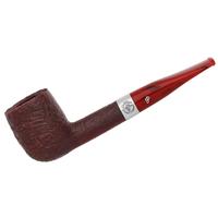 Peterson Irish Harp Sandblasted (106) Fishtail