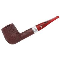 Peterson Irish Harp Sandblasted (106) Fishtail