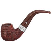 Peterson Irish Harp Sandblasted (230) Fishtail